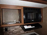 2015 Jayco Jay Flight Photo #23