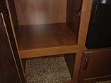 2015 Jayco Jay Flight Photo #24