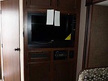 2015 Jayco Jay Flight Photo #28