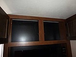 2015 Jayco Jay Flight Photo #29