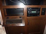 2015 Jayco Jay Flight Photo #30
