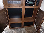2015 Jayco Jay Flight Photo #31