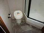 2015 Jayco Jay Flight Photo #33