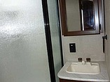 2015 Jayco Jay Flight Photo #34