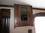 2015 Jayco Jay Flight Photo #37