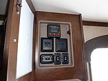 2015 Jayco Jay Flight Photo #38