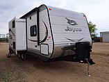 15 Jayco Flight