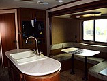 2015 Jayco Jay Flight Photo #2