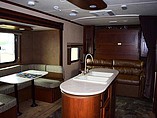 2015 Jayco Jay Flight Photo #3