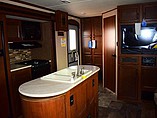 2015 Jayco Jay Flight Photo #4