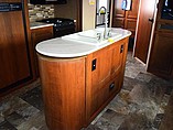 2015 Jayco Jay Flight Photo #5