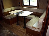 2015 Jayco Jay Flight Photo #6
