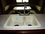2015 Jayco Jay Flight Photo #8