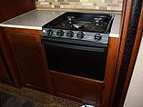 2015 Jayco Jay Flight Photo #9