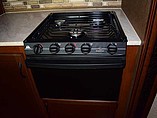 2015 Jayco Jay Flight Photo #10