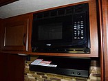 2015 Jayco Jay Flight Photo #11