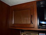 2015 Jayco Jay Flight Photo #12