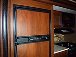 2015 Jayco Jay Flight Photo #13