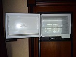 2015 Jayco Jay Flight Photo #14