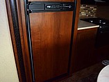2015 Jayco Jay Flight Photo #15
