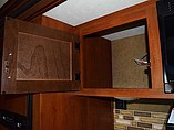 2015 Jayco Jay Flight Photo #17