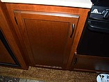 2015 Jayco Jay Flight Photo #18