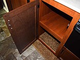 2015 Jayco Jay Flight Photo #19
