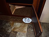 2015 Jayco Jay Flight Photo #21