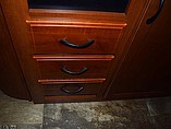 2015 Jayco Jay Flight Photo #22