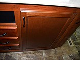 2015 Jayco Jay Flight Photo #24