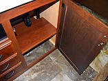 2015 Jayco Jay Flight Photo #25