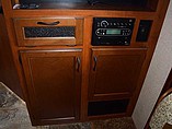 2015 Jayco Jay Flight Photo #27