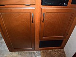 2015 Jayco Jay Flight Photo #28