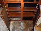 2015 Jayco Jay Flight Photo #29