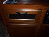 2015 Jayco Jay Flight Photo #30