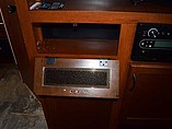 2015 Jayco Jay Flight Photo #31