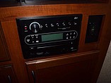2015 Jayco Jay Flight Photo #32