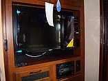 2015 Jayco Jay Flight Photo #33