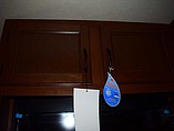 2015 Jayco Jay Flight Photo #34
