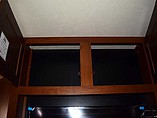 2015 Jayco Jay Flight Photo #35