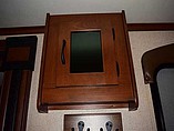 2015 Jayco Jay Flight Photo #36