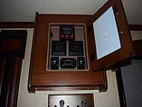 2015 Jayco Jay Flight Photo #37