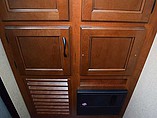 2015 Jayco Jay Flight Photo #38