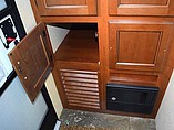 2015 Jayco Jay Flight Photo #39