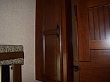 2015 Jayco Jay Flight Photo #44