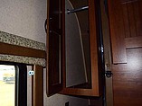 2015 Jayco Jay Flight Photo #45