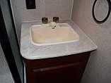 2015 Jayco Jay Flight Photo #48