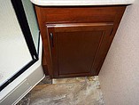 2015 Jayco Jay Flight Photo #49