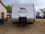 2015 Jayco Jay Flight Photo #55