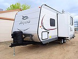 2015 Jayco Jay Flight Photo #56